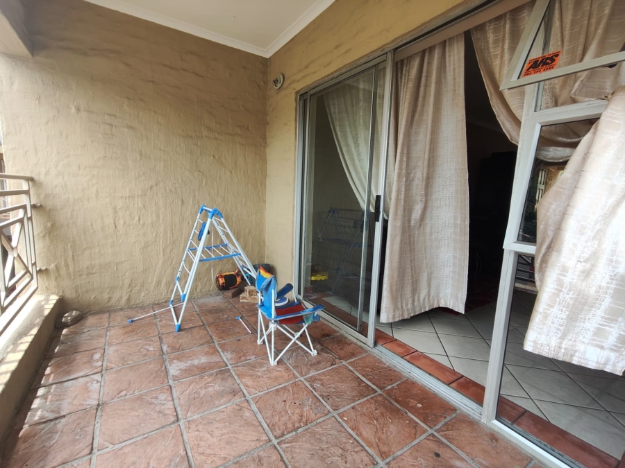 3 Bedroom Property for Sale in Bodorp North West